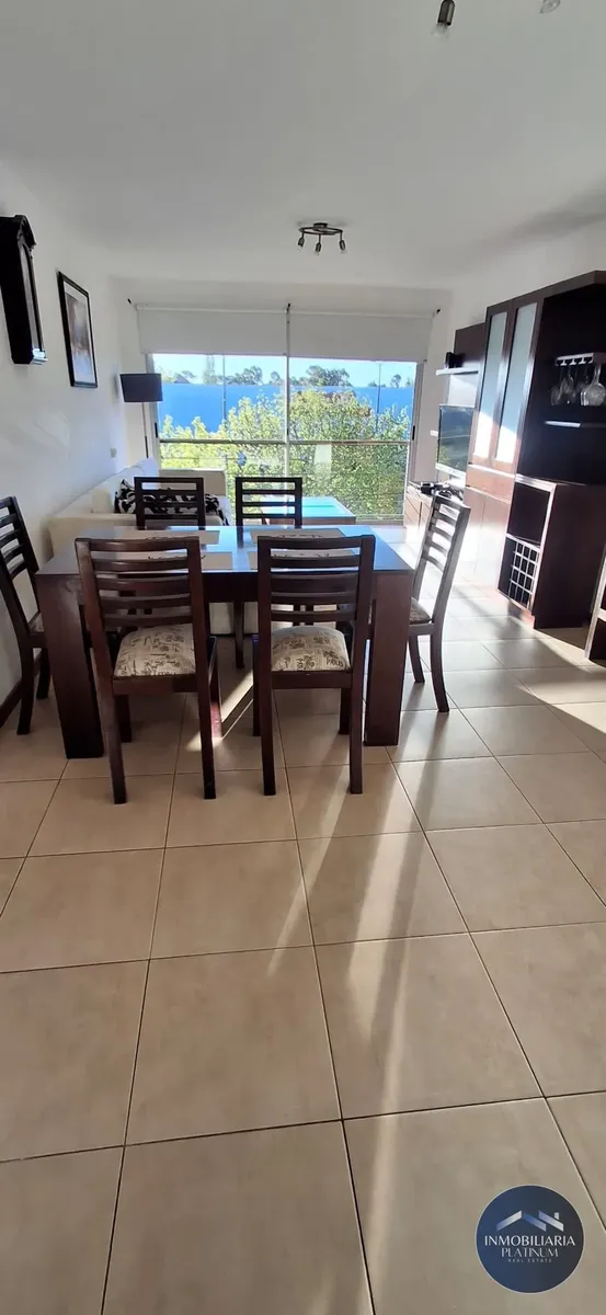 Alquiler Apartamento Canelones Con Cochera · Photo 4