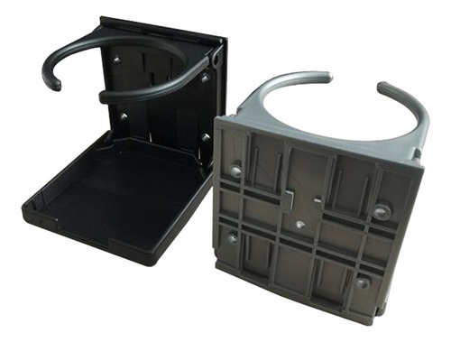 Imagen 10 de 12 de Soporte De Botella De Agua 3xplastic Cola Rack Para De