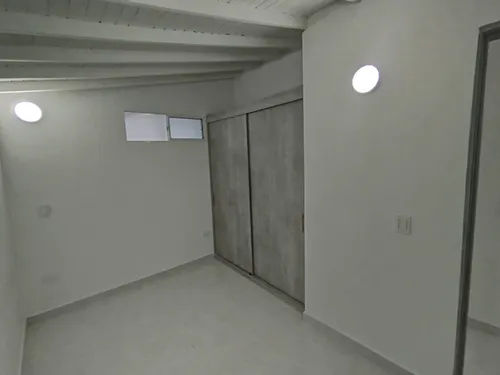 Arriendo Apartamento En Los Colores