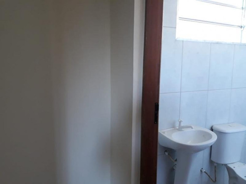 Imagem 15 de 15 de Ref.: 17353 - Chacara Em Ibiúna Para Venda - 17353