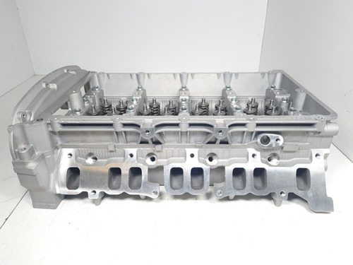 Cabeza De Motor Ford Transit 2.2 Fwd 2011 2012 2013 2014 C/v