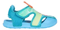 Comprar Huarache Para Niño Deportivo Marca Schatz Kids Modelo 3013