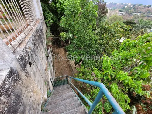 Casa En Venta - Mls #25-19086
