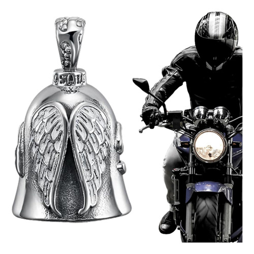 Accesorios Portátiles Para Motocicletas Para Ciclistas Regal