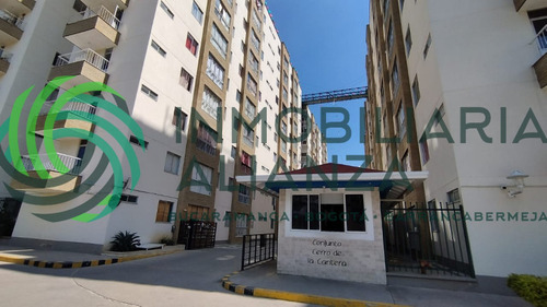 Apartamento En Venta En Barro Blanco. Cod V61426