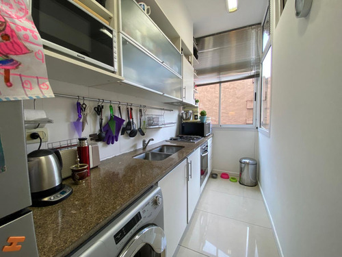 Imagen 19 de 30 de 3 Ambientes 2 Baños · Cochera Opc · 74 M2 · Los Mejores Amenities!!