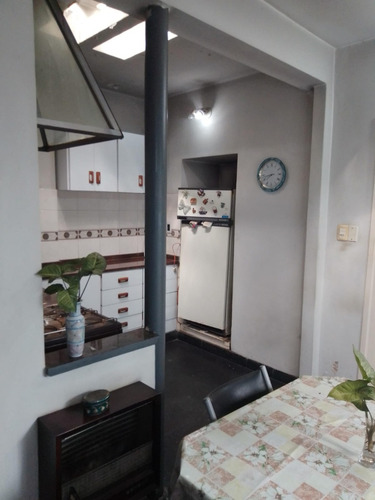 Imagen 13 de 30 de Casa Sobre Lote Propio Con Patio Y Terraza!