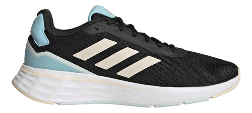 Zapatillas adidas Running Startyourrun Mujer Ng Ce