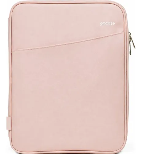 Outlet Bolsa Notebook Slim 14 Polegadas - Leves Defeitos - R$ 49,9