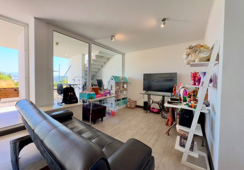 Triplex En Marbella