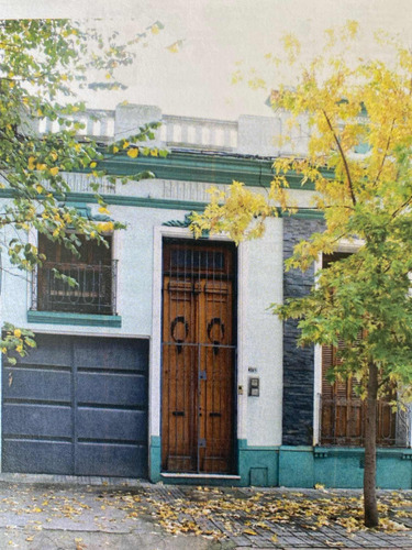 Venta Casa La Comercial
