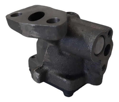 Bomba Aceite Ford Sierra 280 300 Cic