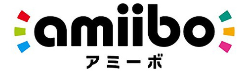Paquete Amiibo Toad - Importación De Super Mario Bros De Jap