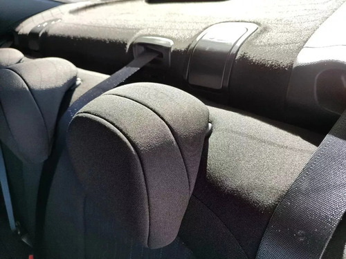 Fiat Cronos 1.3 Gse Drive Pack Plus Cvt