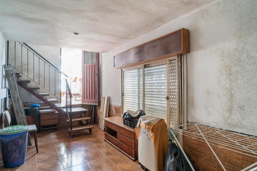 Ph En Venta - 4 Dormitorios 2 Baños - 147mts2 - Lomas De Núñez