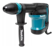 Comprar Rompedor Sds Max 1100w 12j 1100-2650ipm Makita Hm0870c