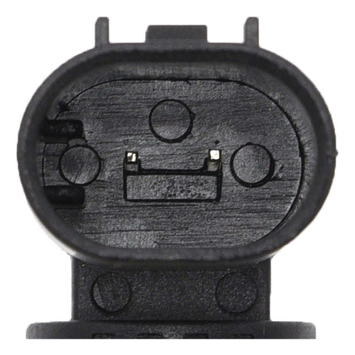Sensor Cts Walker Elr Para Cadillac L4 1.4l 2014 - 2016