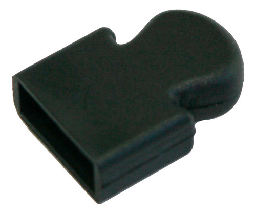 04 Ponteira Limbo Balestra 80 Lb Cobra Pistol - Ek Archery