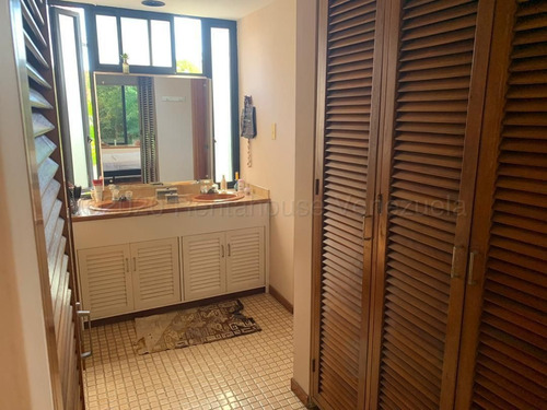 Imagen 18 de 23 de Apartamento En Venta Chulavista Mls #22-8188
