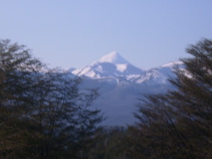 Imagen 4 de 9 de Terreno Lote En Venta Ubicado En Miralejos, San Martin De Los Andes