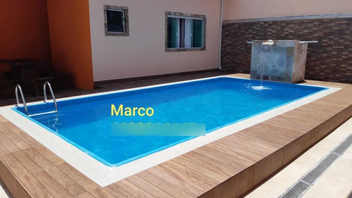 Alugar Casa Na Praia Com Piscina Casa Com Piscina Temporada