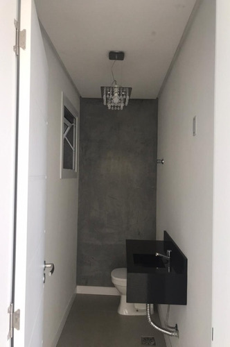 Imagem 28 de 29 de Casa À Venda Em Xangri-la - Ca01176 - 68176696