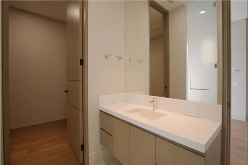 Casa En Venta San Pedro - Del Valle