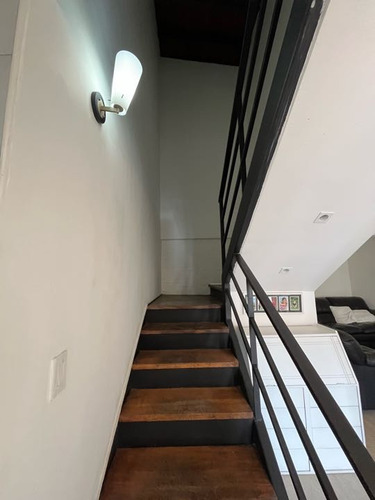 Venta De Town House Las Bonitas