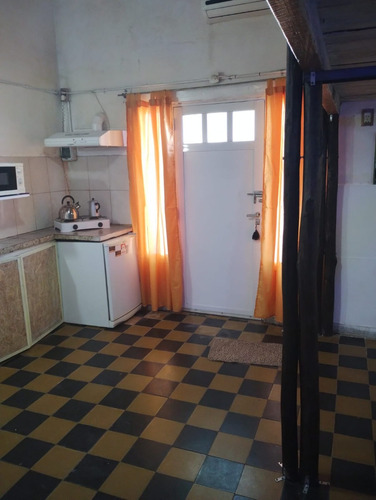Imagen 24 de 24 de Gualeguaychú Alquiler Turista *tipo Loft * ....( 7 Dias) ......temporada 2024......