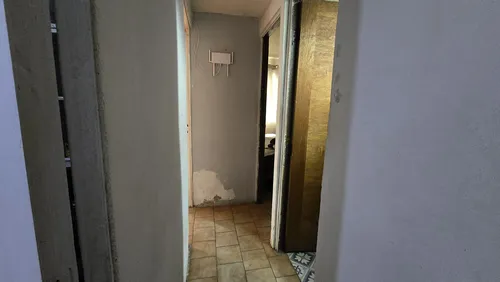 Tu Nuevo Hogar Economico En Las Condes