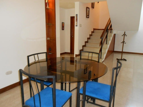 Imagen 7 de 12 de Casa En Venta Mls #21-7504 - Laura Colarusso