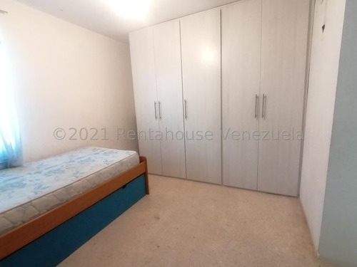 Imagen 18 de 25 de Casa En Venta Salida De Barquisimeto. La Ensenada 22-11067 As-1