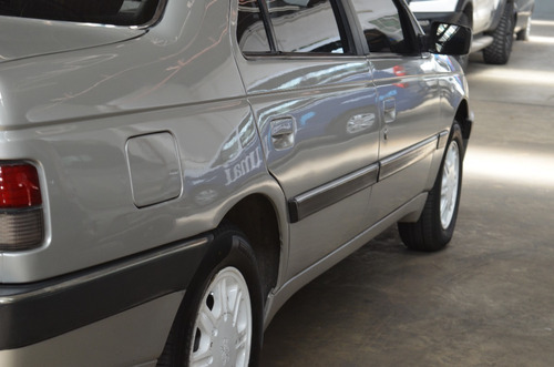 Imagen 9 de 20 de Peugeot 405 Sr 1992 De Colección