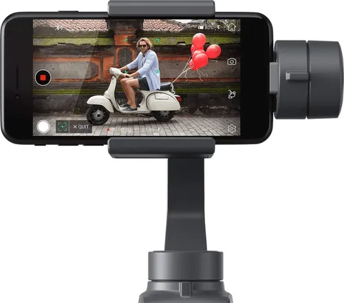 Dji osmo mobile 2 tokopedia 2025