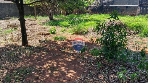 Imagem 6 de 9 de Terreno Para Investidor, Jd. Paulista, Cosmópolis, Sp - Te0612