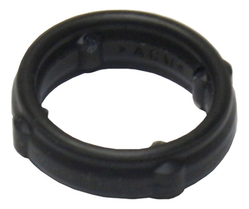 Sello Enfriamiento Aceite Gmc Yukon Xl 2500 6.0l V8 2013