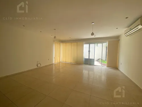 Casa En Venta En Veracruz, Fracc Lomas Del Sol Con Acceso A Playa Y Club De Playa