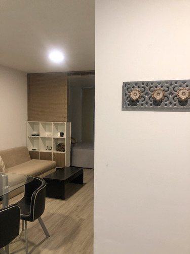 Hermoso Monoambiente A Estrenar, Hasta 4 Huespedes. Temporario. Caballito. Dueño. Cerca Del Hospital Durand, Hospital De Oncologia Marie Curie Y Hospital Italiano. Cercano A Parque Centenario.