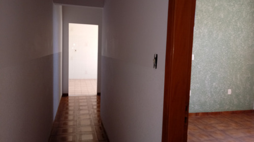 Imagem 7 de 14 de 2 Dormitórios Na Vila Vitória / Indaiatuba - Ca00241 - 68316098