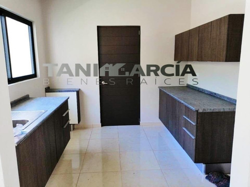 Imagen 9 de 12 de Casa Nueva Fraccionamiento Privado Fortin