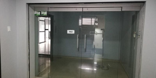 Imagen 2 de 10 de Oficina En Alquiler Colinas De Bello Monte 20-9792 Renta House Los Samanes