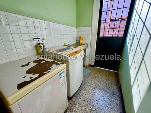 Maribel Morillo Asesor Inmobiliario De Rentahouse Vende Casa-quinta En Zona Comercial Del Este, Cercana C.comercial Paris Y Sambil, Barquisimeto Lara