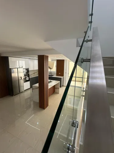 En Venta Casa En Villa Paris