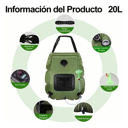 Imagem Adicional do Produto