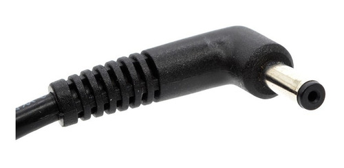 Imagen 5 de 10 de Cargador Asus 19v, 3.42a, 4.0*1.35mm