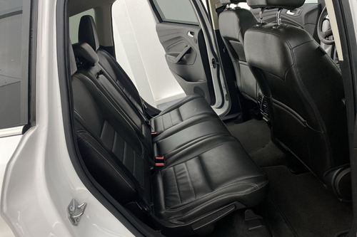 Ford Escape 2.0 Se 4x4