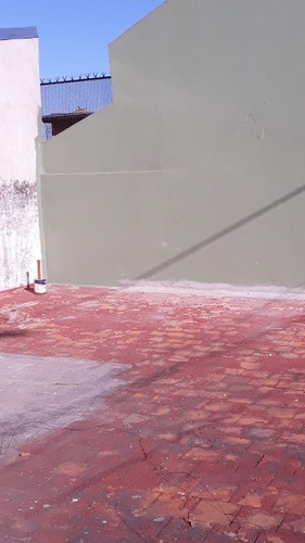 Imagen 9 de 9 de Departamento Tipo Casa En Venta En Lanus Este