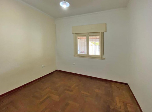 Casa + Departamento - General Las Heras - Oportunidad!