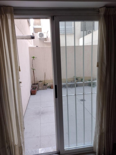 Imagen 22 de 30 de Semipiso De 3 Ambientes, Sum, Piscina, Cochera Impecable