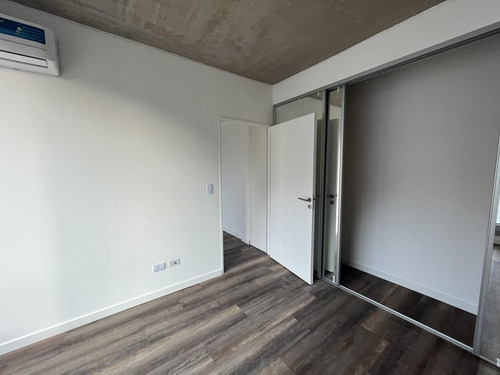 Imagen 6 de 9 de Venta-departamento -2 Ambientes- Palermo